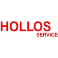 Hollosservice Montagens Eletricas Ltda