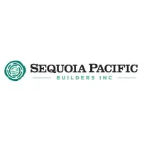 Sequoia Pacific Builders, Inc Sequoia Pacific Builders, Inc