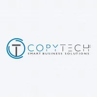 Copytech-sal