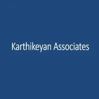 Karthikeyan Associates
