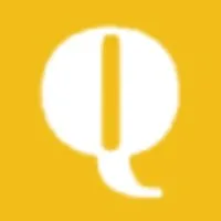 Qualsys Consultants