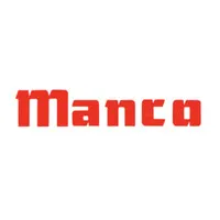 Manco Structures LTD Manco Structures LTD