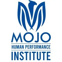 Mojo Human Performance Institute Mojo Human Performance Institute