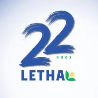 Letha Indústria e Comercio LTDA