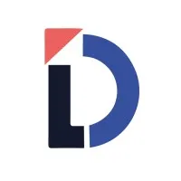 Leadify - Supercharge your performance Leadify - Supercharge your performance