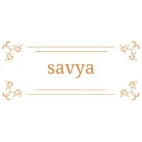 Savya