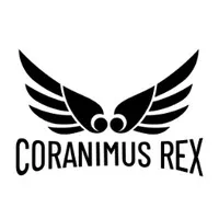 CorAnimus Rex