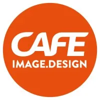 Cafe Image Design