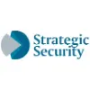 Strategic Security Strategic Security