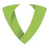 Vintegrity Partners Vintegrity Partners