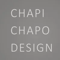 CHAPI CHAPO DESIGN