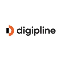 Digipline Digital Marketing Agency