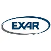 Exar Corporation Exar Corporation
