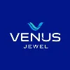 Venus Jewel Venus Jewel