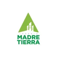 Ingenio Madre Tierra Ingenio Madre Tierra