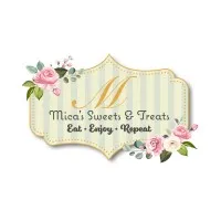 Mica's Sweets & Treats, LLC