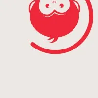 The Marketing Science Department The Marketing Science Department