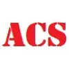 AARAV CONSULTANCY SERVICES PRIVATE LIMITED AARAV CONSULTANCY SERVICES PRIVATE LIMITED