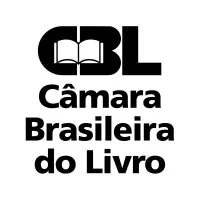 Câmara Brasileira do Livro Câmara Brasileira do Livro
