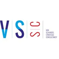 VSSC