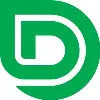 Dischem s.r.o. Dischem s.r.o.