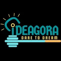 IDEAGORA St. Thomas College, Ranni