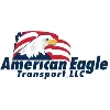 American Eagle - Bennett Motor Express American Eagle - Bennett Motor Express