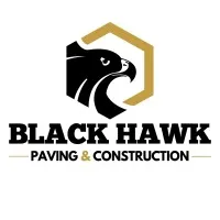 Black Hawk Paving & Construction, Inc.