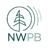 Northwest Public Broadcasting Northwest Public Broadcasting