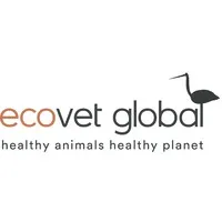 EcoVet Global