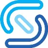 Senath Ltd Senath Ltd