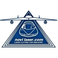 Novi Laser Inc.