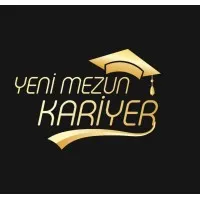 Yeni Mezun KARİYER Büyükşehir, Turkey