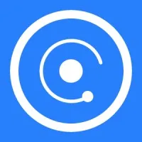 Irix Bogota, Colombia