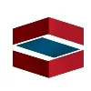 Silvan Group Silvan Group