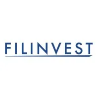 Filinvest Development Corporation