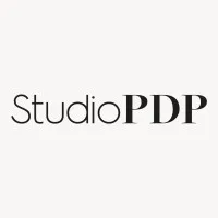 Studio PDP