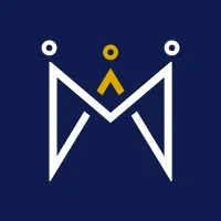 Magis Advisory Group