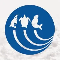 Instituto Gremar Instituto Gremar