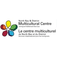 North Bay & District Multicultural Centre