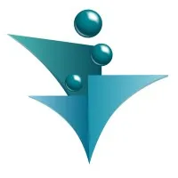 Team Mental Health Services