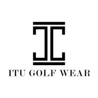 ITU Golf Wear
