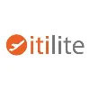 ITILITE ITILITE