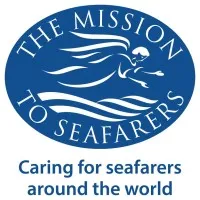 Mission to Seafarers Singapore