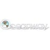 Oceanway Assembly Of God