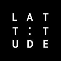 Lattitude :: Brand Elevation
