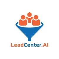 LeadCenter.AI