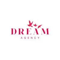 Dream Agency 