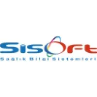 Sisoft Healthcare Information Systems Sisoft Healthcare Information Systems