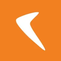 Communicare Assessoria Communicare Assessoria